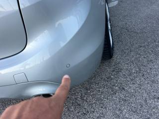 BMW 218 usata, con Controllo trazione