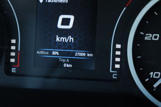 IVECO Daily usata 27