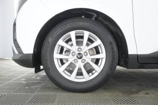 FORD Tourneo Courier usata 13