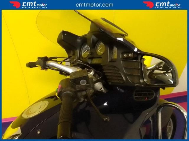 BMW R 850 RT usata 10