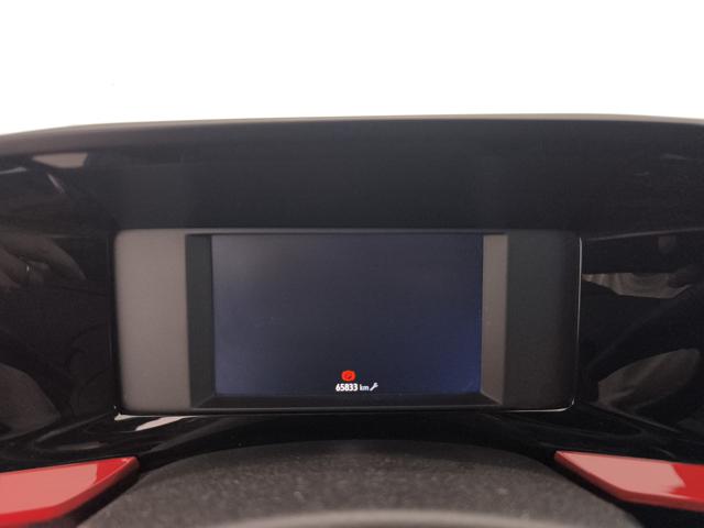 OPEL Mokka usata, con ESP