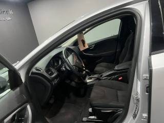 VOLVO V40 usata, con Antifurto