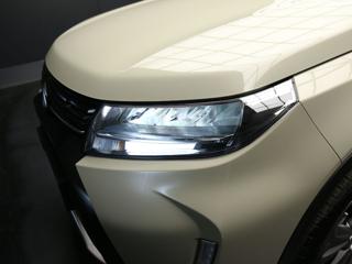 SUZUKI Vitara usata, con Climatizzatore