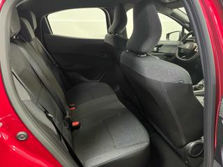 RENAULT Clio usata, con ESP