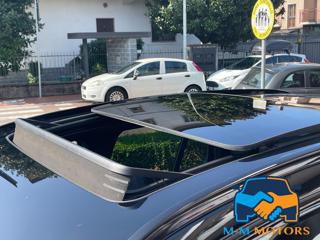 BMW X3 usata, con Airbag Passeggero