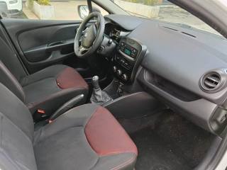 RENAULT Clio usata, con Airbag Passeggero