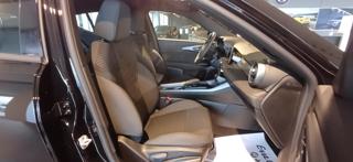 ALFA ROMEO Tonale usata, con Controllo trazione