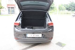 VOLKSWAGEN ID.3 usata, con Specchietti laterali elettrici