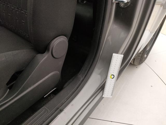 FIAT 500 usata 43