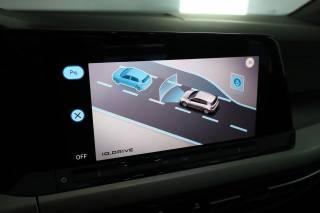 VOLKSWAGEN Golf usata 10