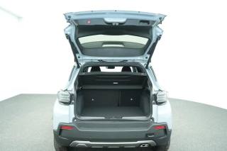 JEEP Avenger usata, con Cronologia tagliandi