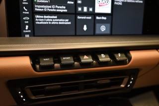 PORSCHE 992 usata 53