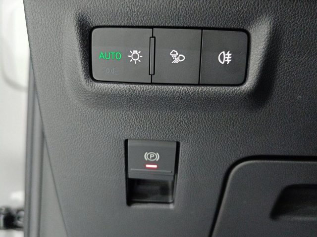 SKODA Kodiaq usata, con Bracciolo