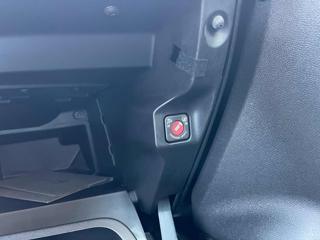 OPEL Mokka usata, con Vivavoce