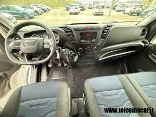 IVECO  usata 9