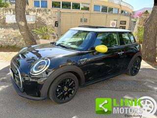MINI Cooper SE usata, con Airbag