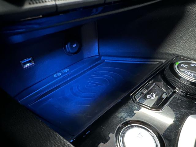 PEUGEOT 3008 usata, con Touch screen