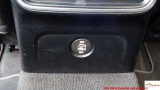 PORSCHE Macan usata 115