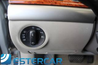 AUDI A8 usata, con Filtro antiparticolato