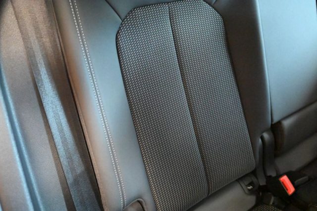 AUDI Q3 usata 67
