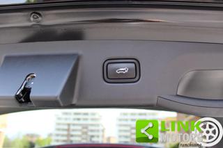 HYUNDAI Tucson usata, con Climatizzatore