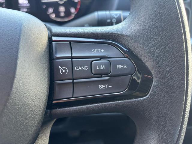 FIAT Ducato usata, con Servosterzo