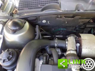 SAAB 9-5 usata 72