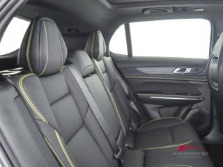 OTHERS-ANDERE OTHERS-ANDERE usata 10