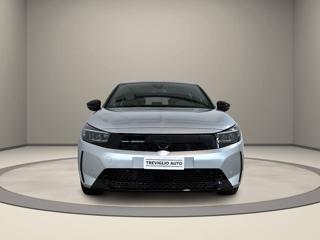 OPEL Corsa usata, con Airbag