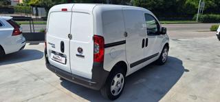 FIAT Fiorino usata 12