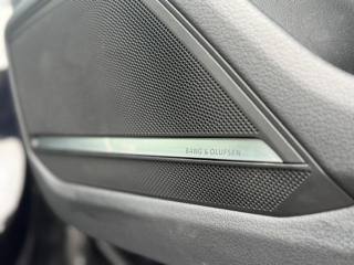 AUDI RS6 usata, con ESP