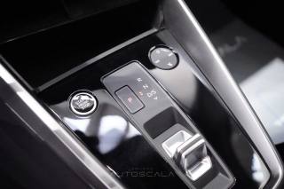 AUDI A3 usata, con Bracciolo