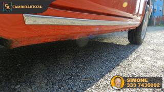 FIAT 500L usata 47
