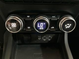 RENAULT Arkana usata, con Isofix