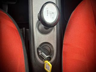 SMART ForTwo usata 20