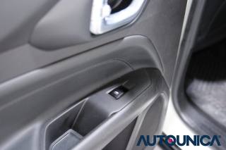 JEEP Compass usata, con Chiusura centralizzata senza chiave