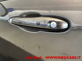 JEEP Compass usata, con Autoradio digitale