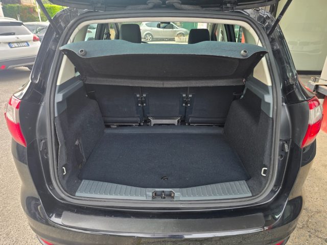FORD C-Max usata 60
