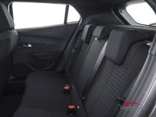 PEUGEOT 2008 usata 9