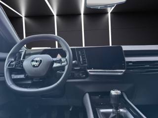 RENAULT Austral usata, con Cruise Control