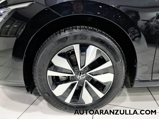 VOLKSWAGEN Golf usata, con Sedile posteriore sdoppiato