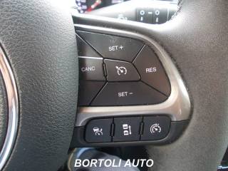 JEEP Renegade usata, con Bluetooth