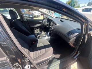 KIA Ceed usata, con Cruise Control