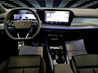 AUDI Q3 usata 13
