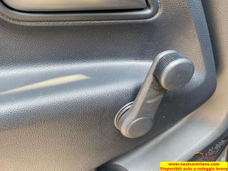 KIA Rio usata 61