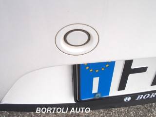 ALFA ROMEO Giulietta usata, con Touch screen