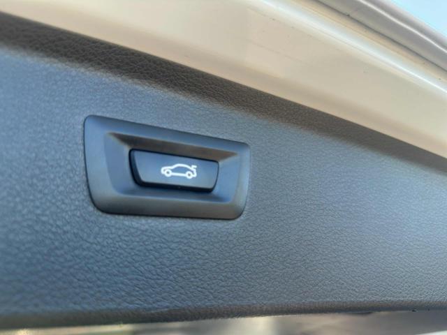 BMW 225 usata, con Immobilizzatore elettronico