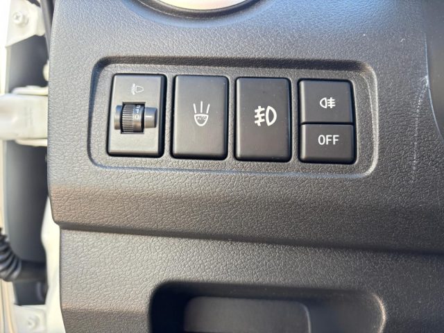 GIOTTI VICTORIA Gladiator usata 11