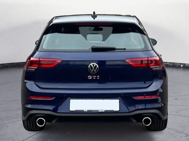 VOLKSWAGEN Golf usata, con Alzacristalli elettrici