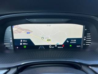 SKODA Octavia usata, con Cronologia tagliandi